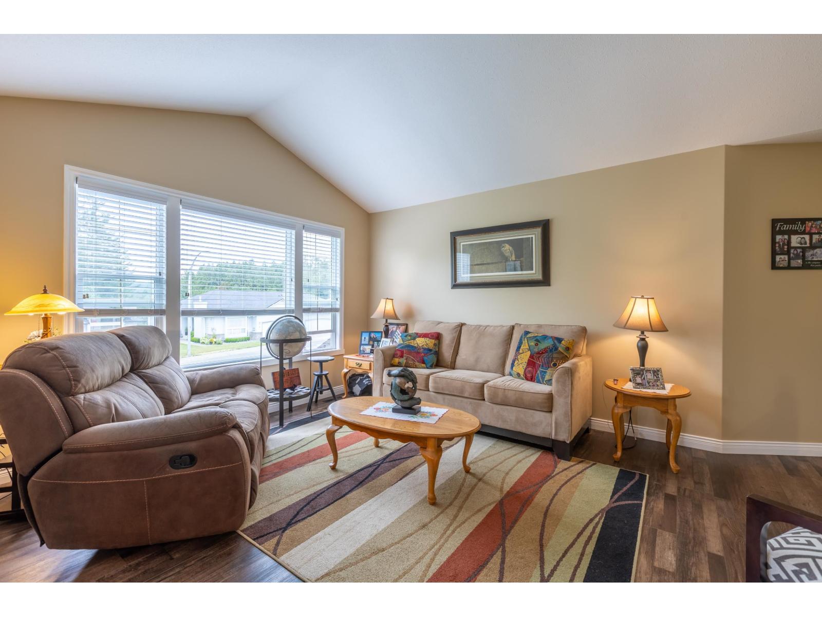 34908 MILLAR CRESCENT, Abbotsford, BC photo 4