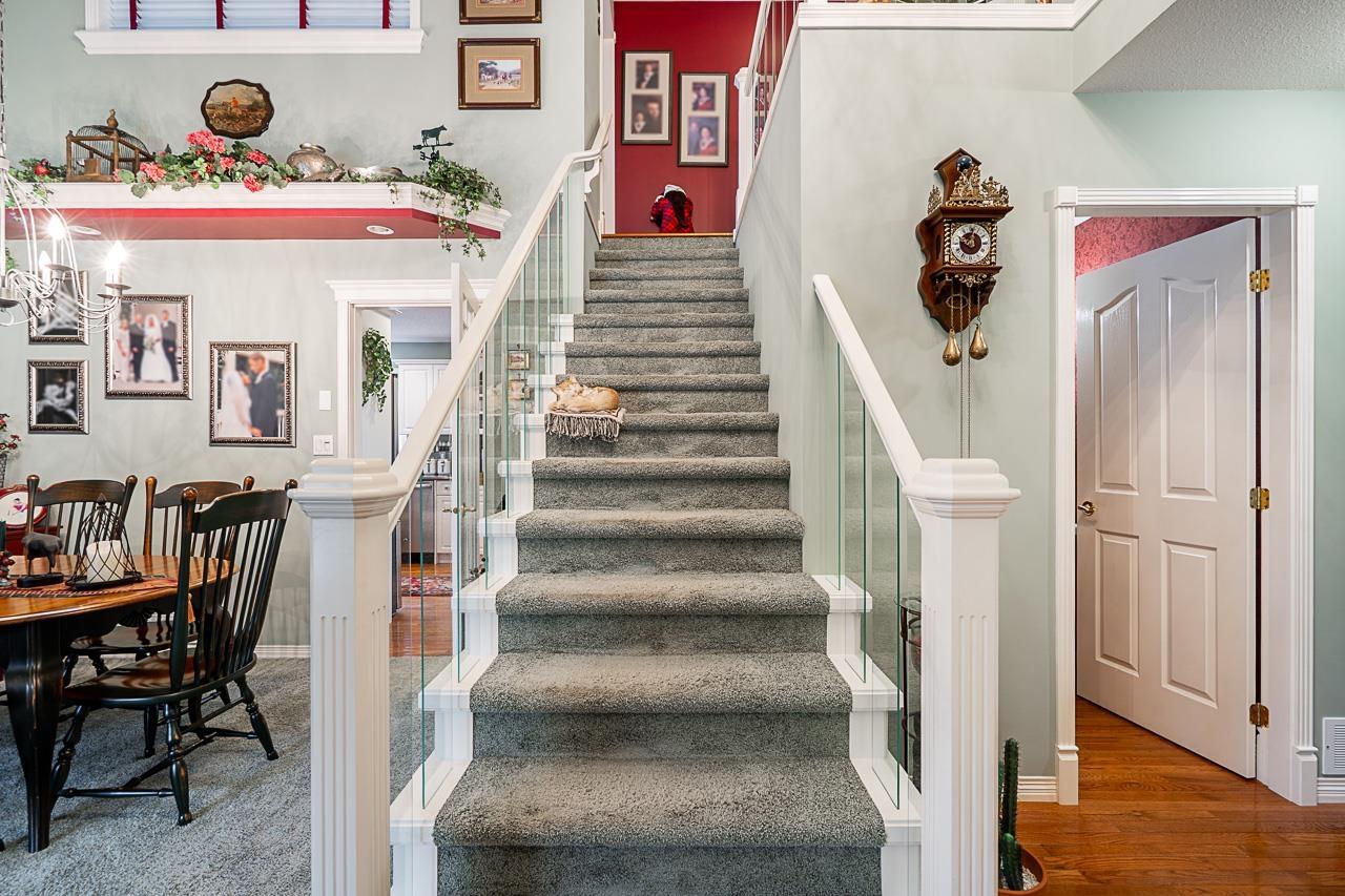 8135 BARNETT STREET, Mission, BC photo 5