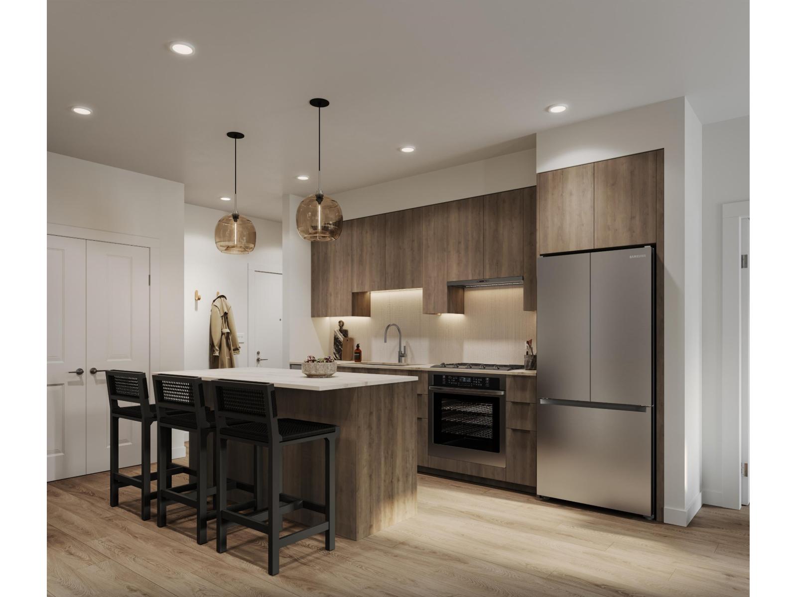 B209 18088 72 AVENUE, Surrey, BC photo 3
