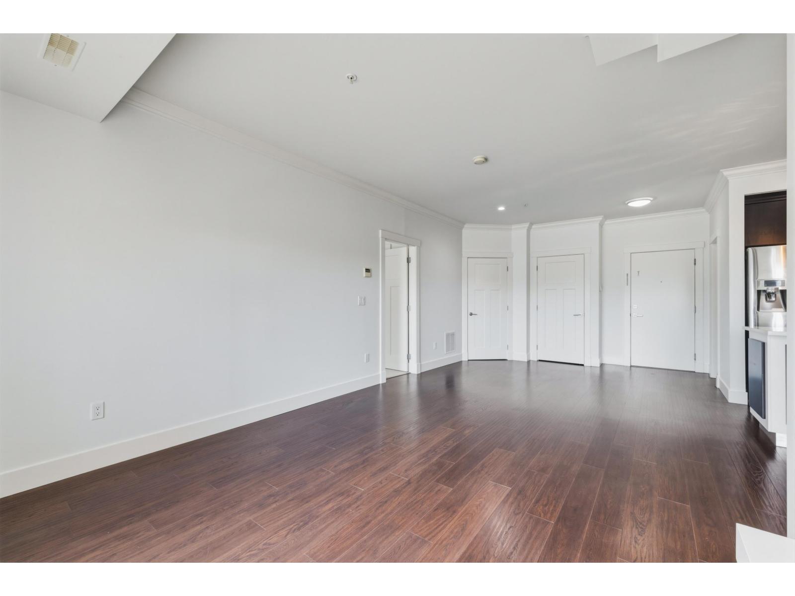 211 14885 60 AVENUE, Surrey, BC photo 5