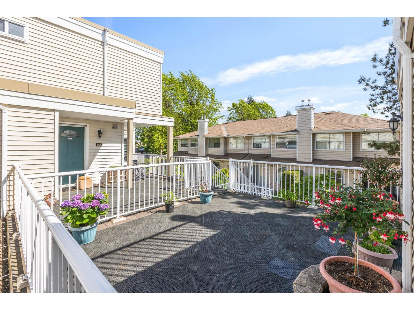 158 10077 156 STREET, Surrey, BC photo 4