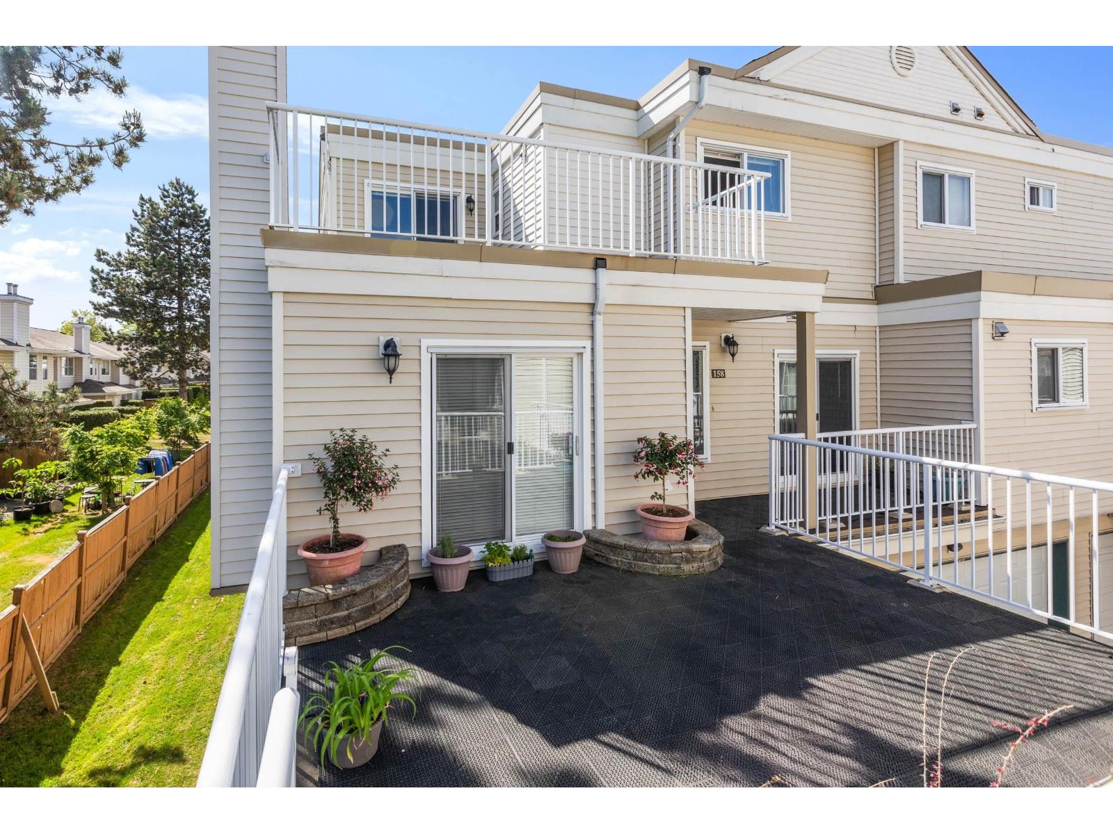 158 10077 156 STREET, Surrey, BC photo 3