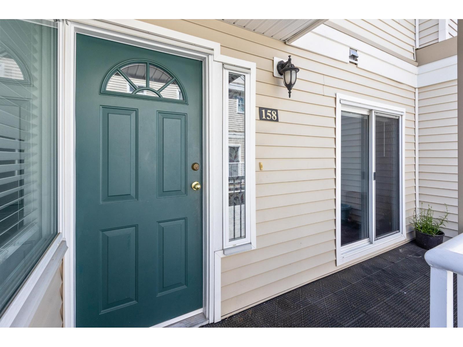 158 10077 156 STREET, Surrey, BC photo 5