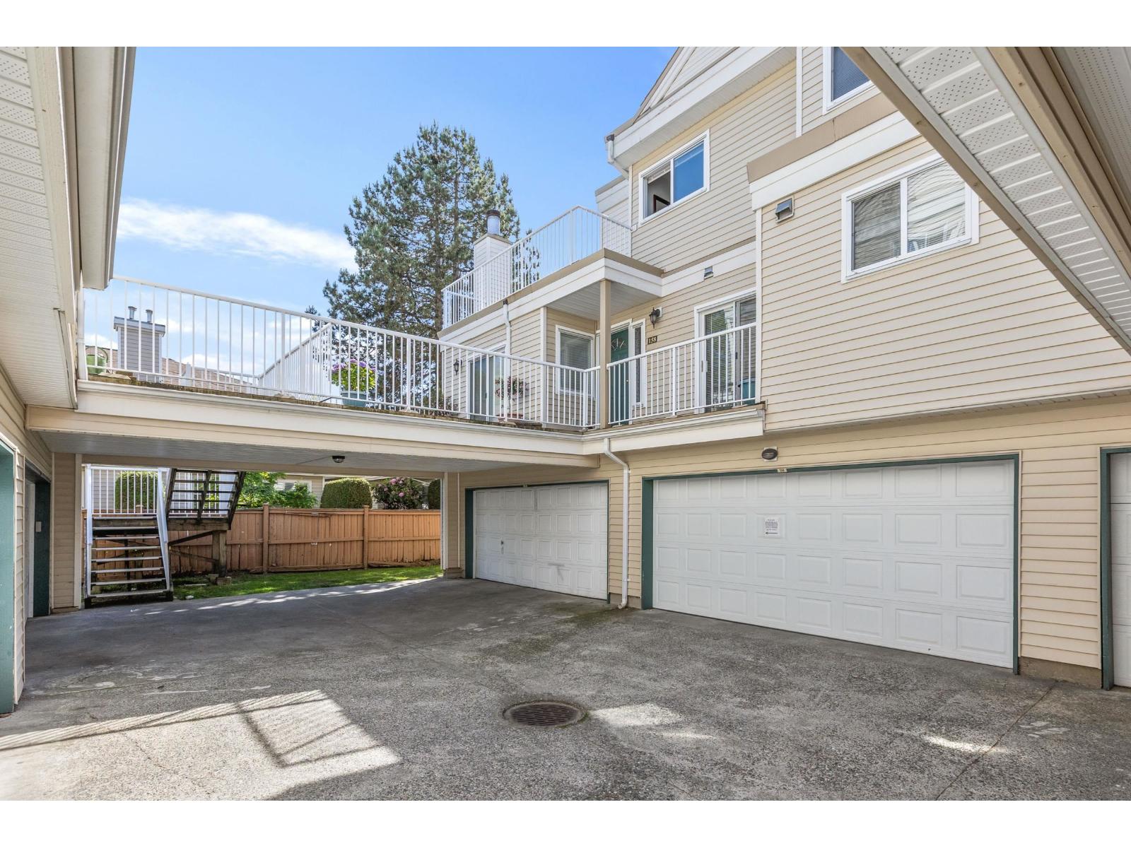 158 10077 156 STREET, Surrey, BC photo 2