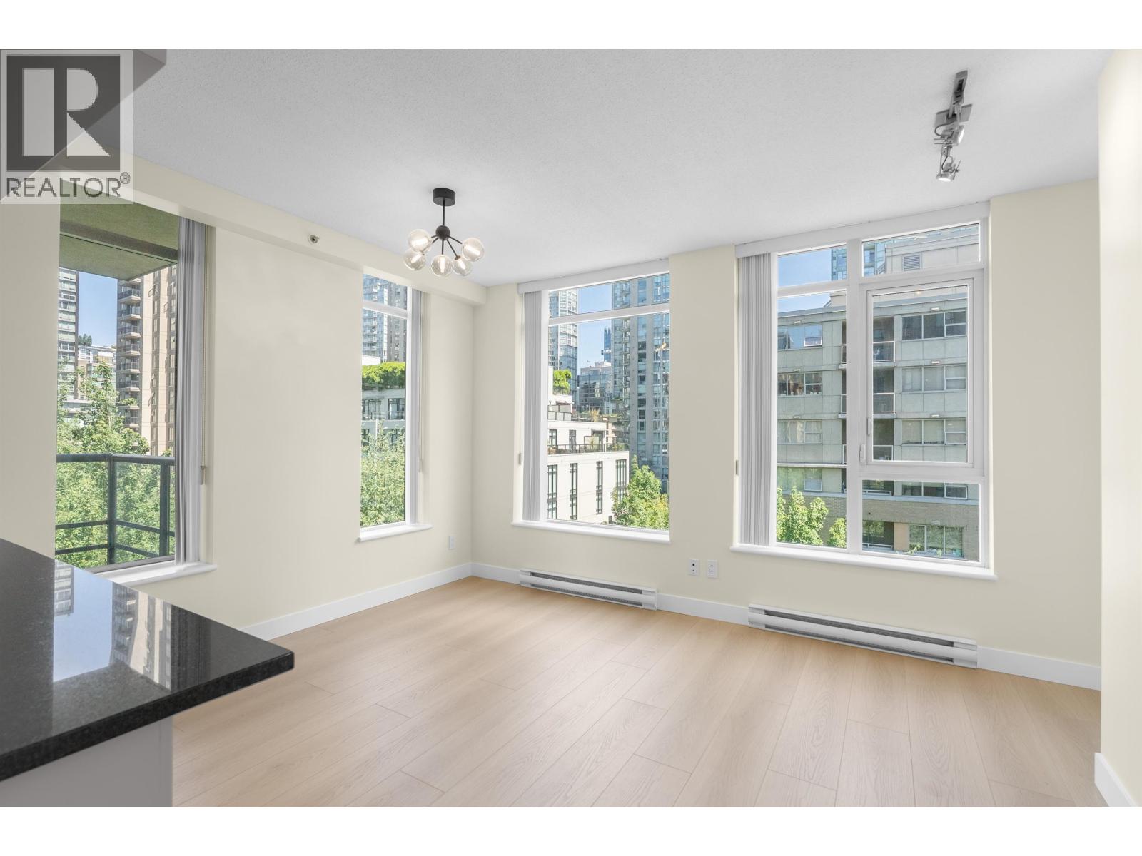 802 1001 HOMER STREET, Vancouver, BC photo 4