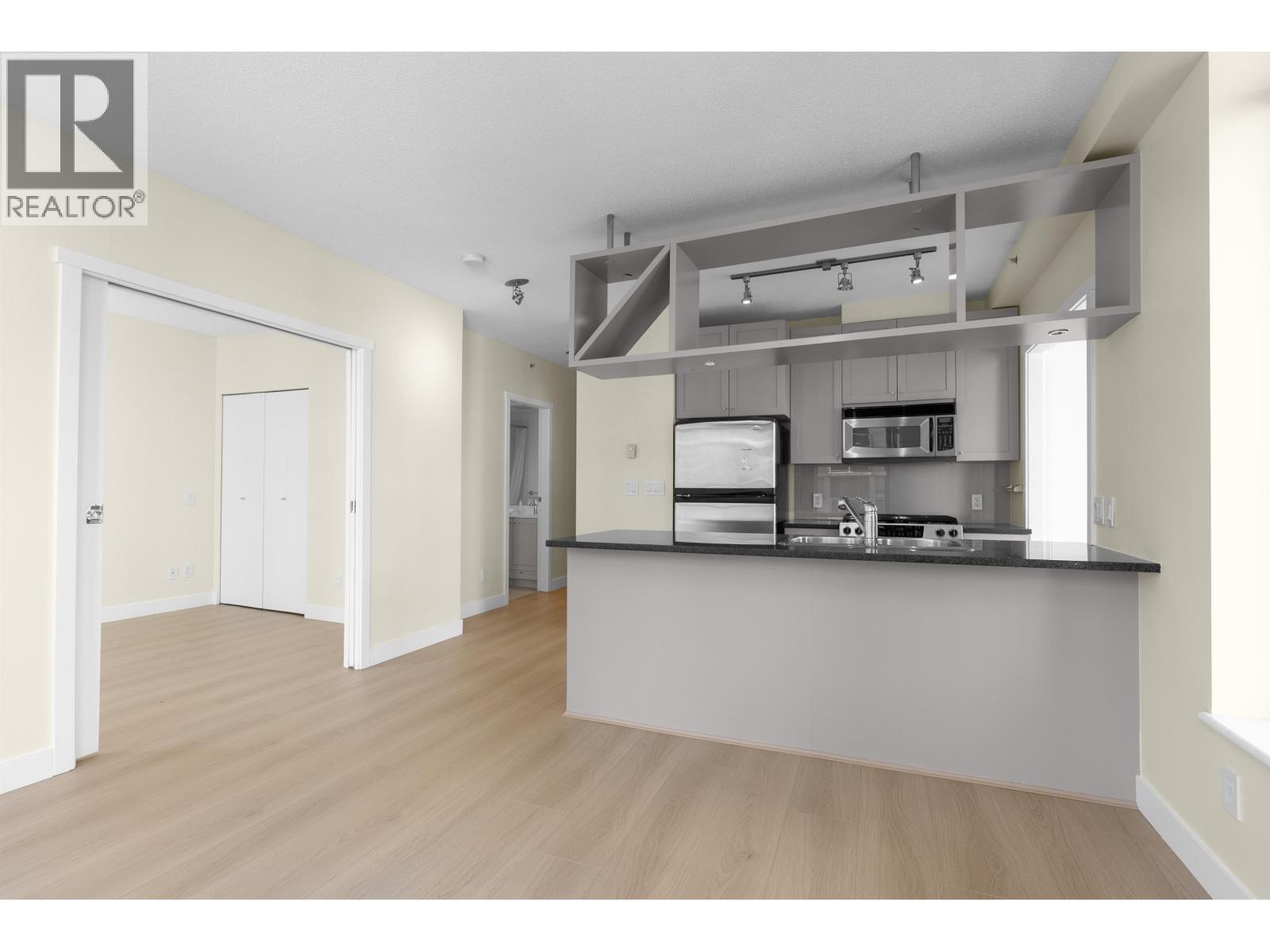 802 1001 HOMER STREET, Vancouver, BC photo 5