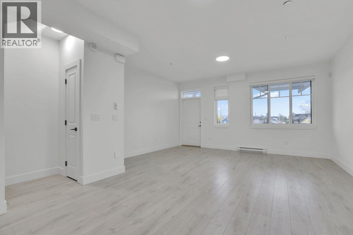 12 789 OTA AVENUE, New Westminster, BC photo 5