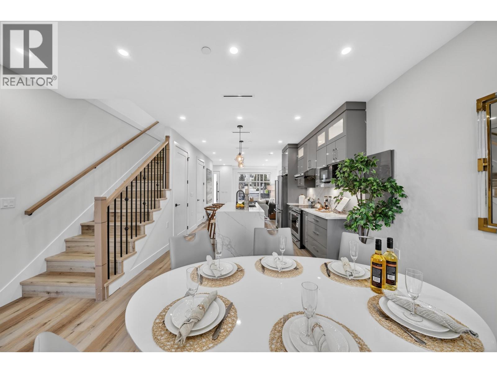 516 W 60TH AVENUE, Vancouver, BC photo 3