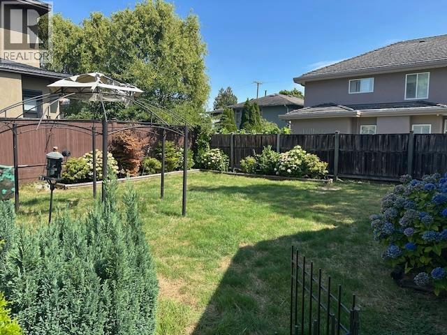9240 DIAMOND ROAD, Richmond, BC photo 3