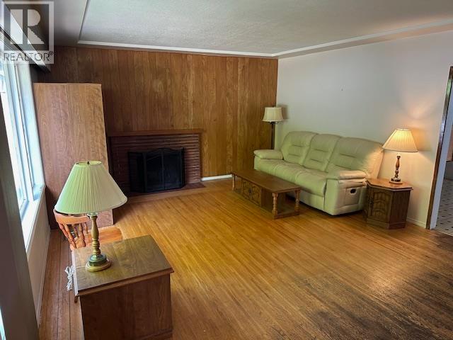 9240 DIAMOND ROAD, Richmond, BC photo 5