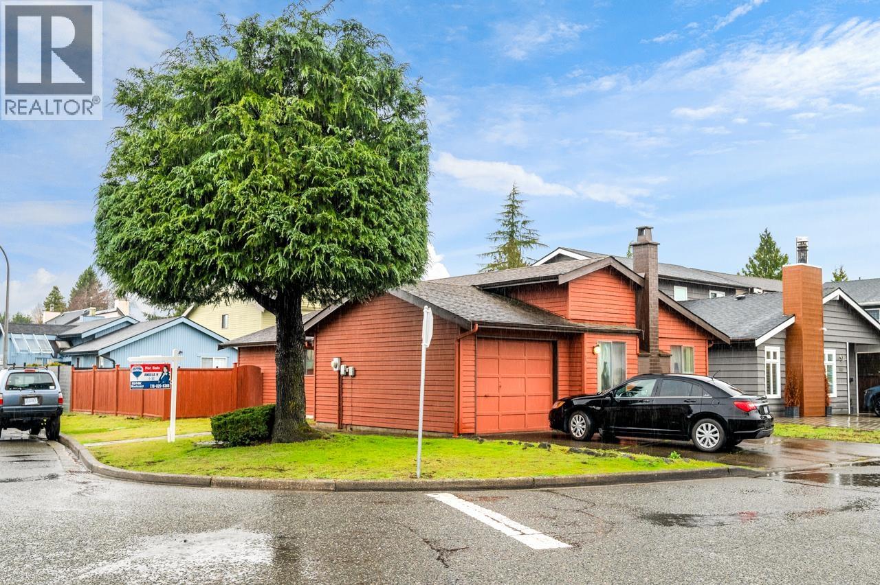 11121 KINGSBRIDGE DRIVE, Richmond, BC photo 2