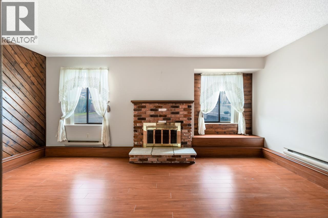 11121 KINGSBRIDGE DRIVE, Richmond, BC photo 3