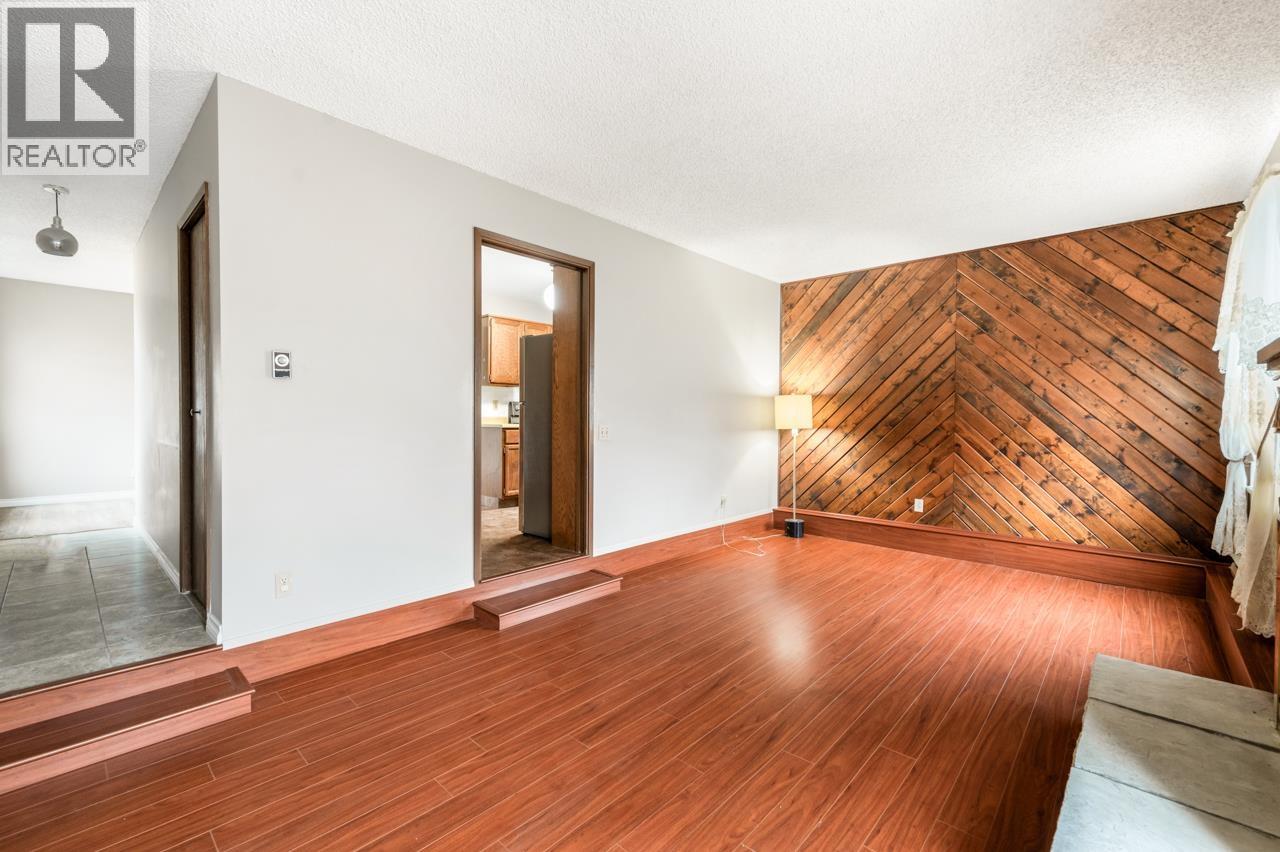 11121 KINGSBRIDGE DRIVE, Richmond, BC photo 4