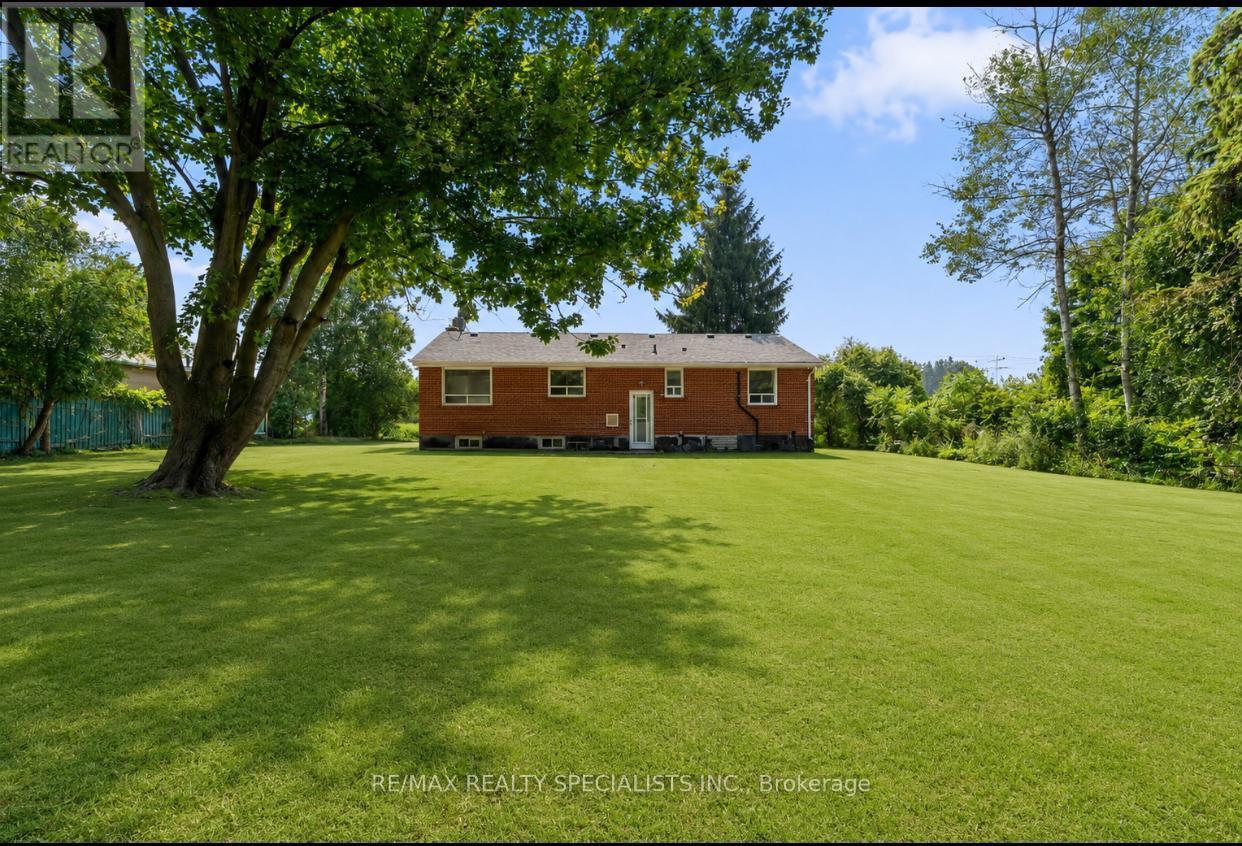 4886 OLDE BASE LINE ROAD