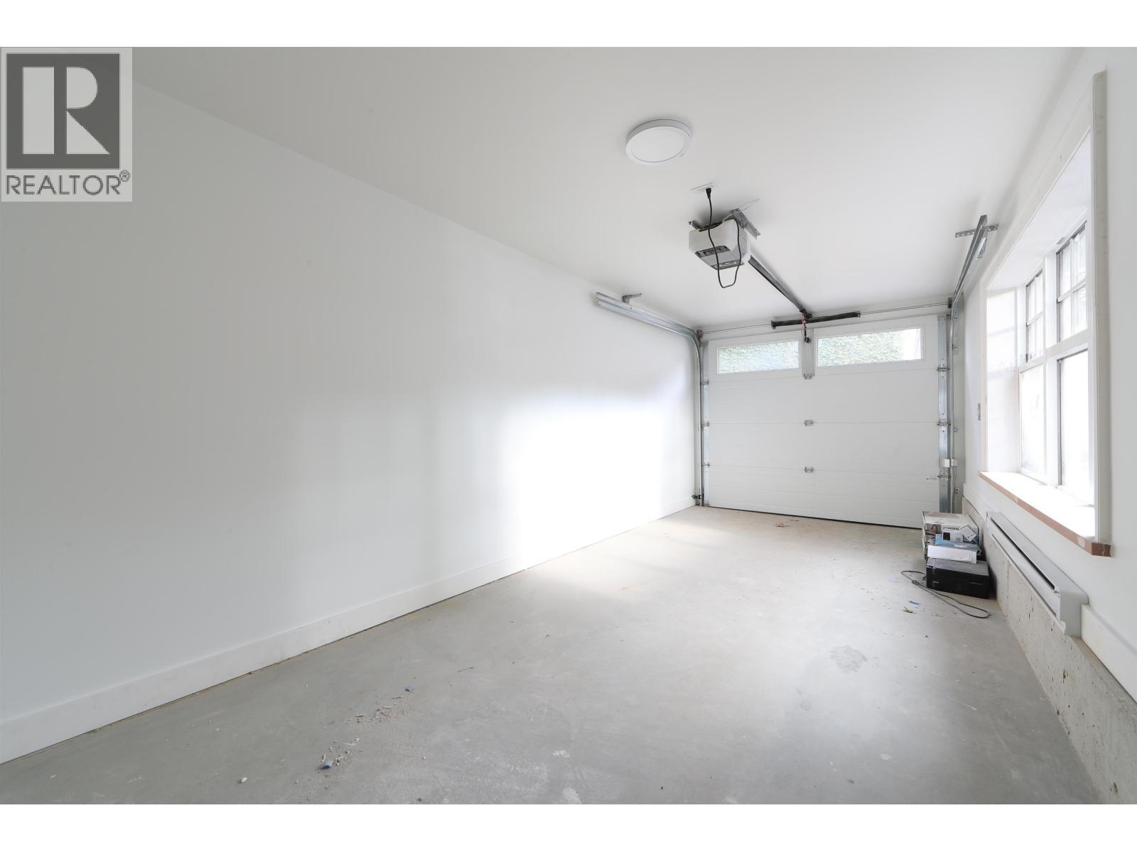 4109 HUDSON STREET, Vancouver, BC photo 3