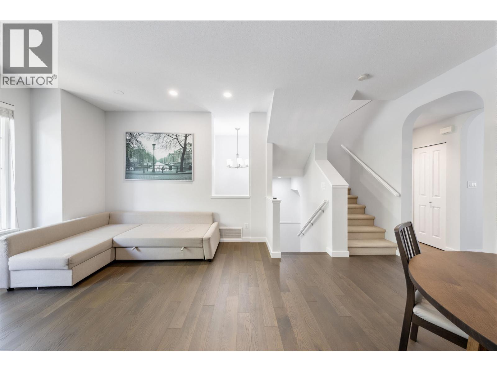 44 7233 HEATHER STREET, Richmond, BC photo 5