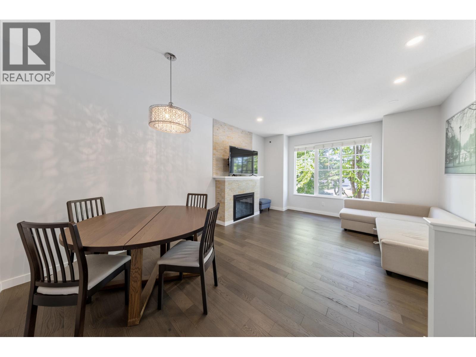 44 7233 HEATHER STREET, Richmond, BC photo 4