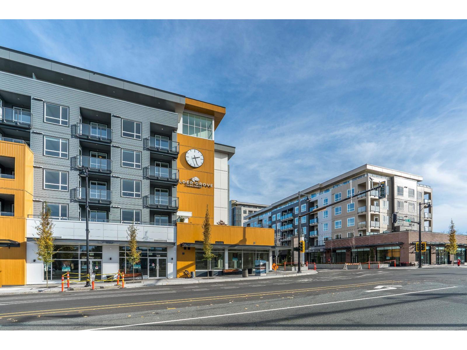 401 27215 272 STREET, Langley, BC photo 4