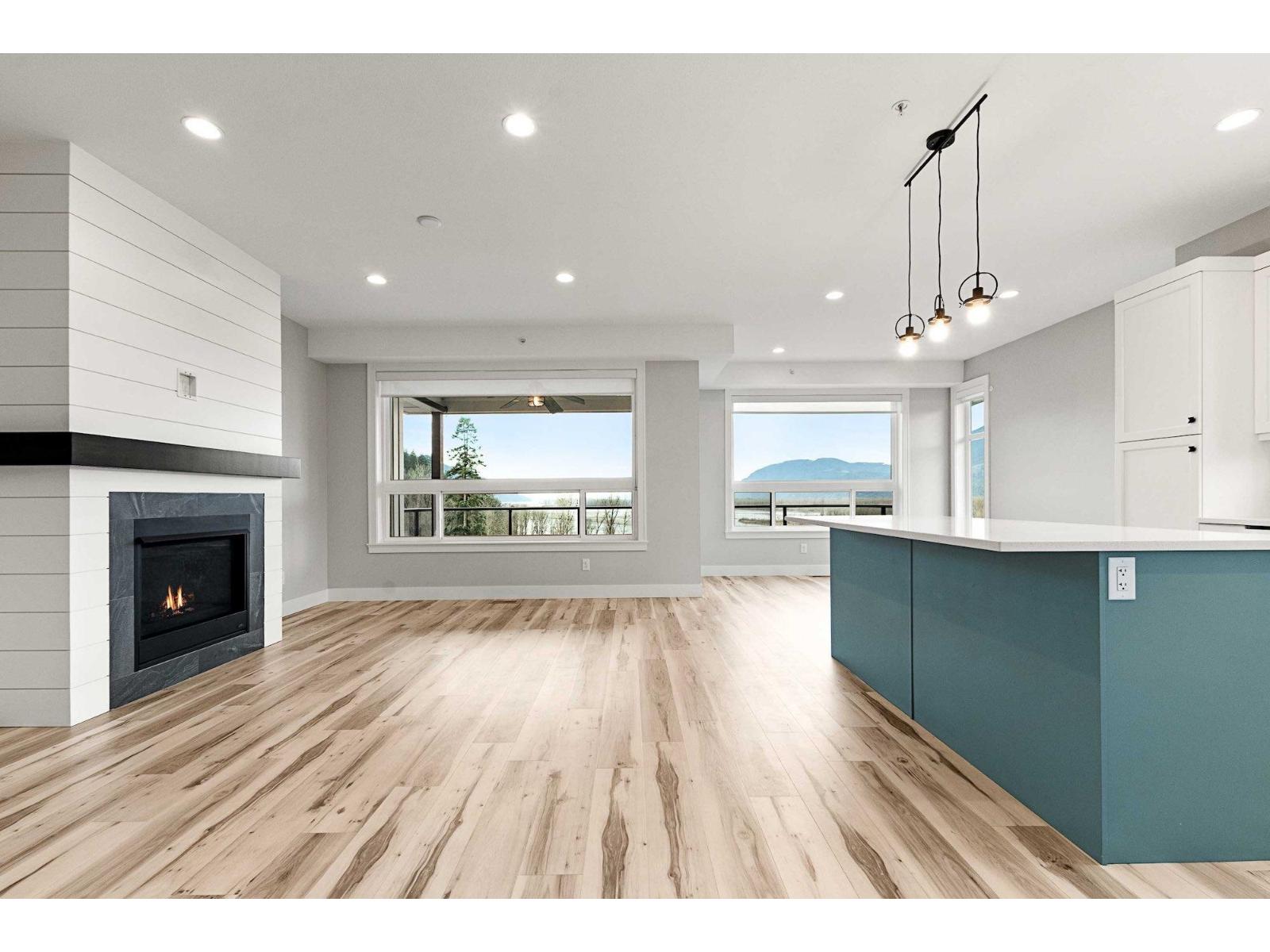 57 43685 CHILLIWACK MOUNTAIN ROAD, Chilliwack, BC photo 3
