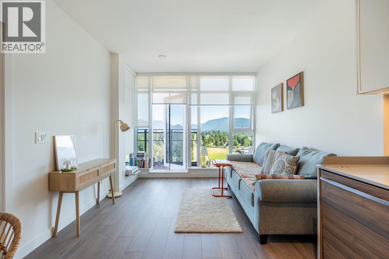 2101 1045 AUSTIN AVENUE, Coquitlam, BC photo 4
