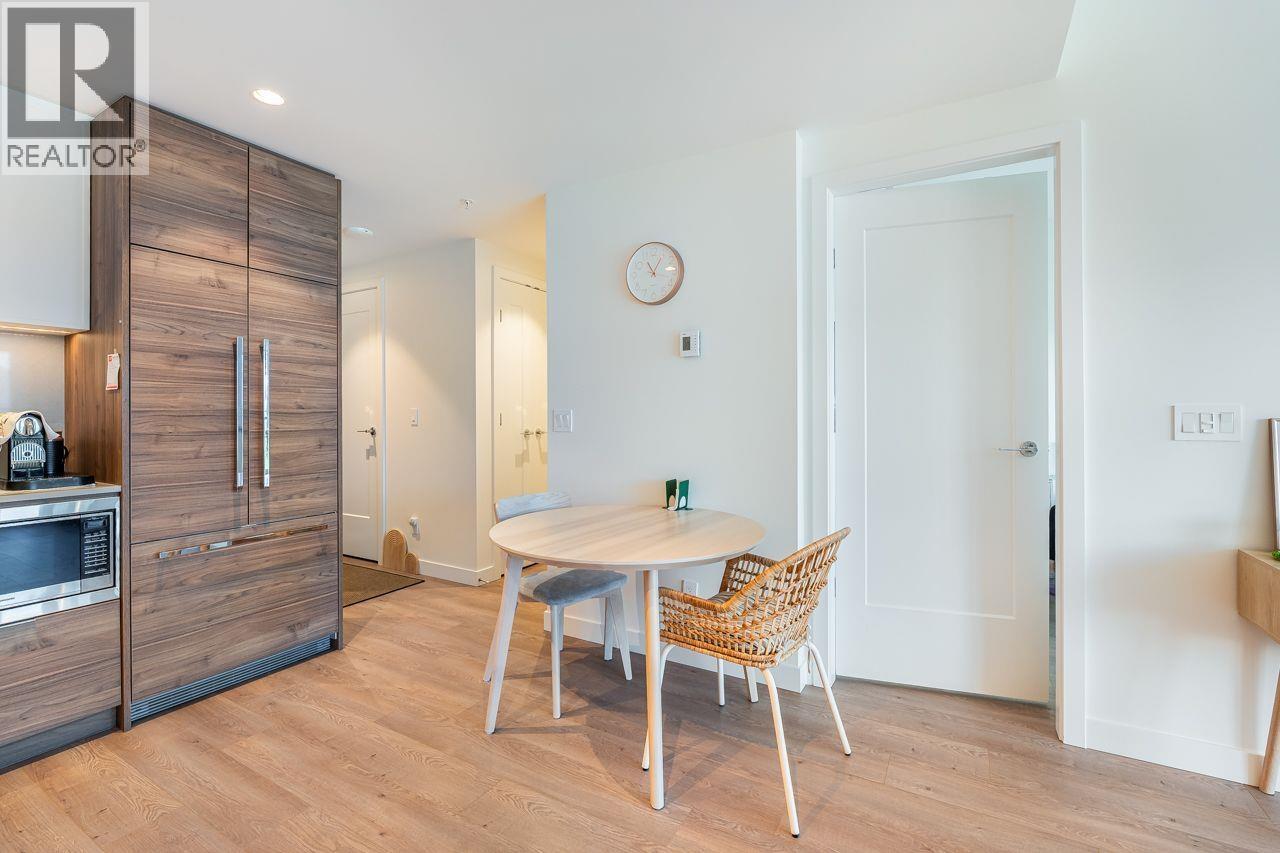 2101 1045 AUSTIN AVENUE, Coquitlam, BC photo 5