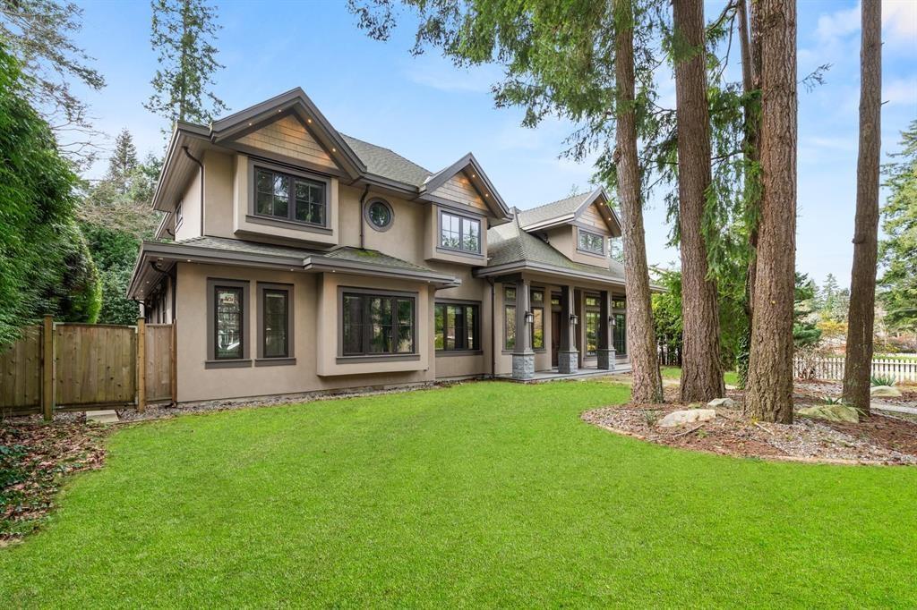 13096 24 AVENUE, Surrey, BC photo 2