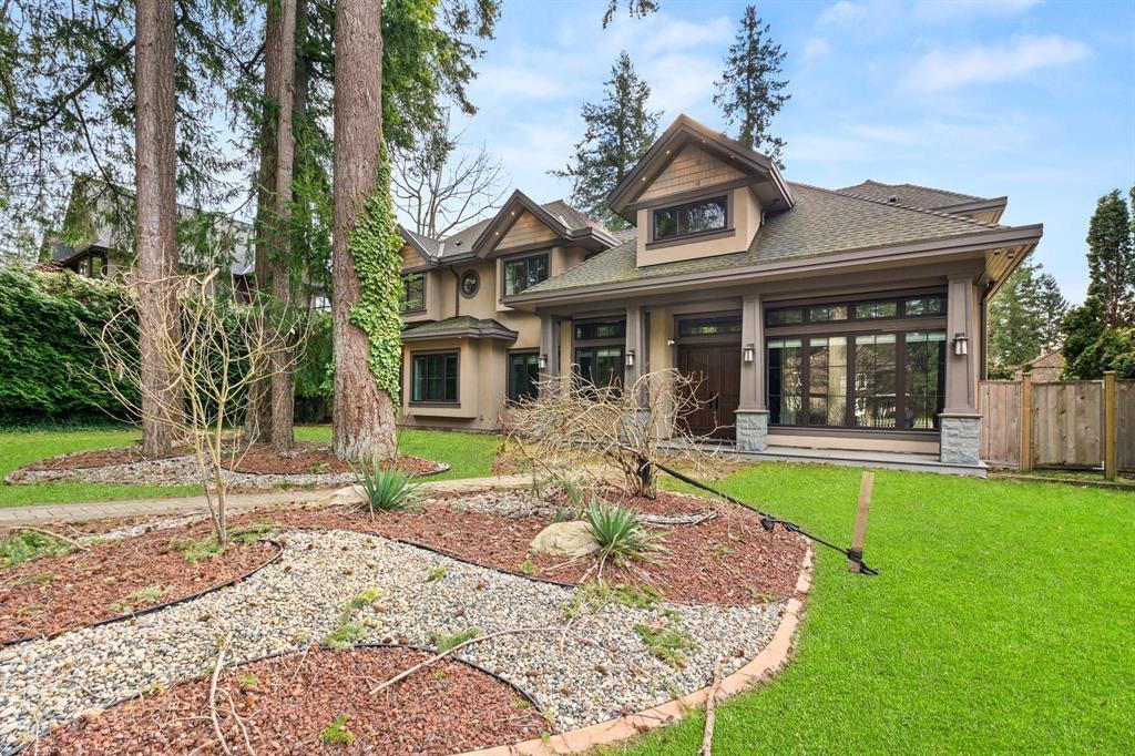 13096 24 AVENUE, Surrey, BC photo 3