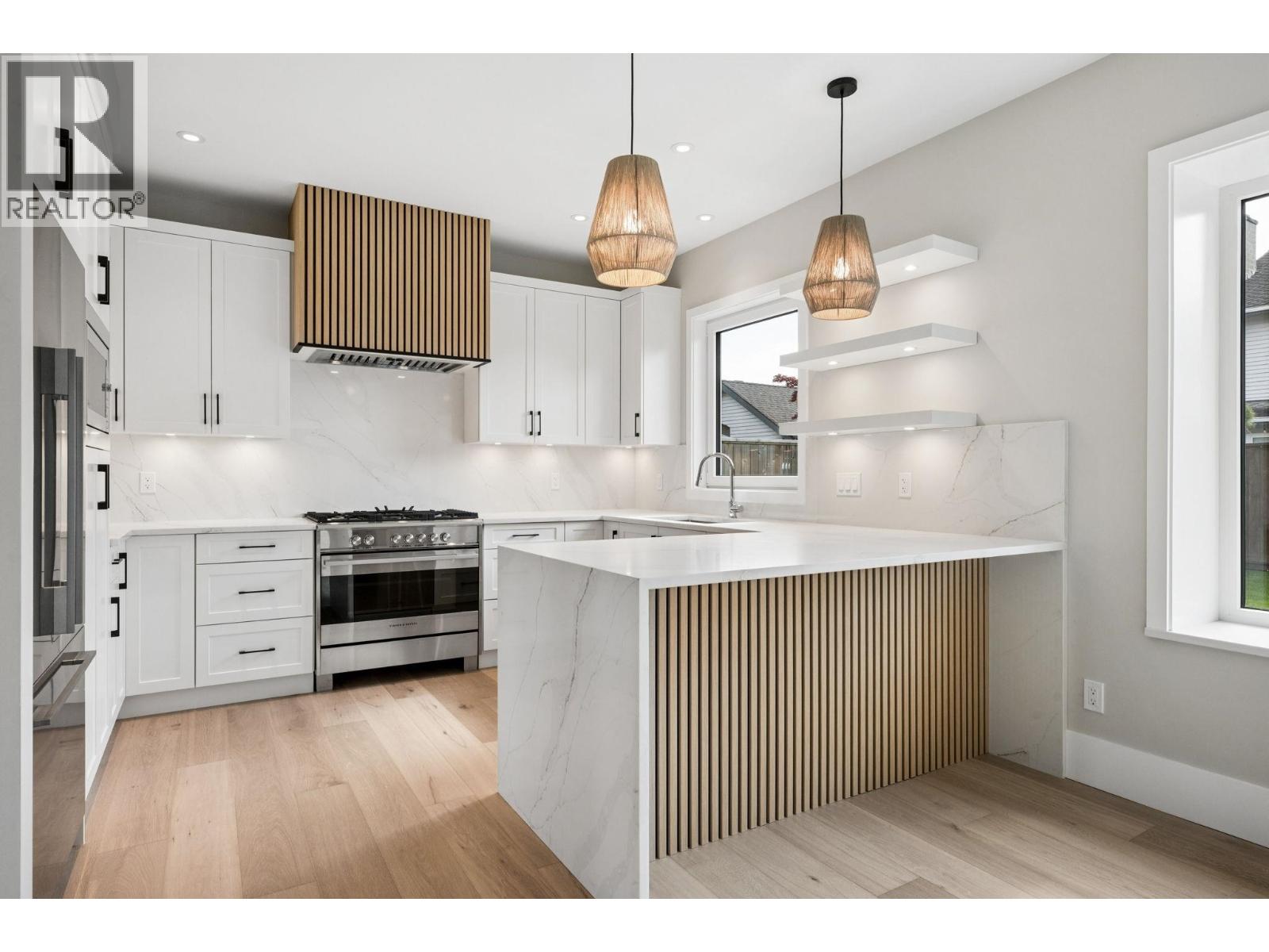 5198 WESTMINSTER AVENUE, Delta, BC photo 5