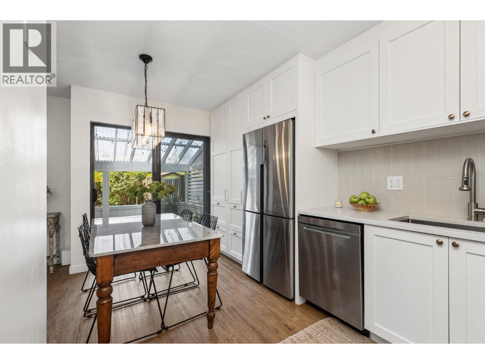 2509 BURIAN DRIVE, Coquitlam, BC photo 3