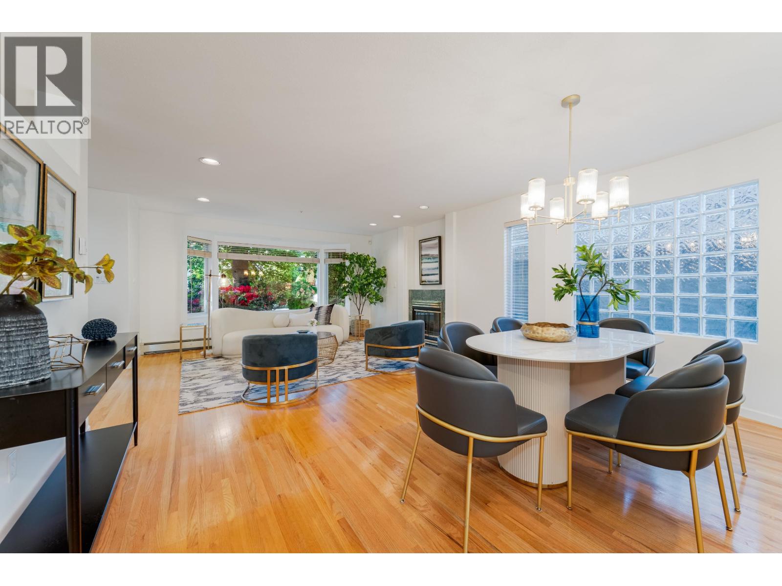 4682 W 14TH AVENUE, Vancouver, BC photo 5