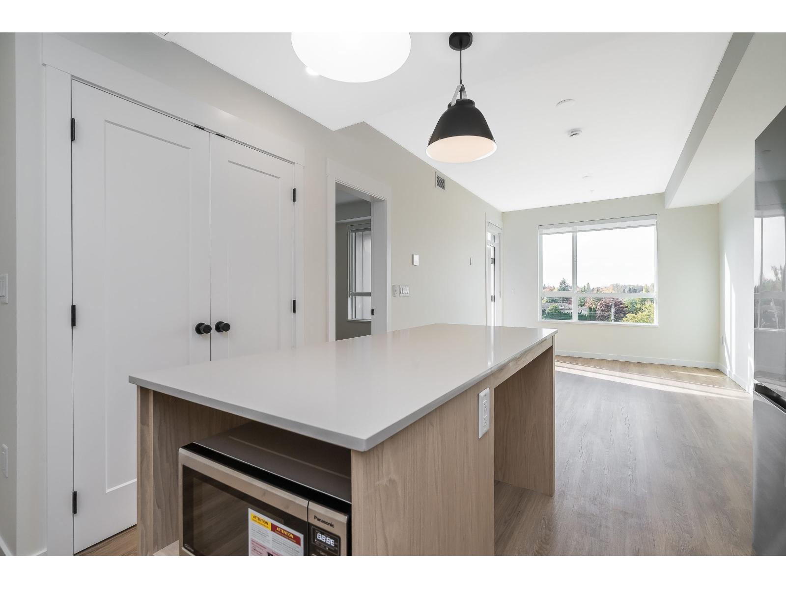 309 27215 272 STREET, Langley, BC photo 5