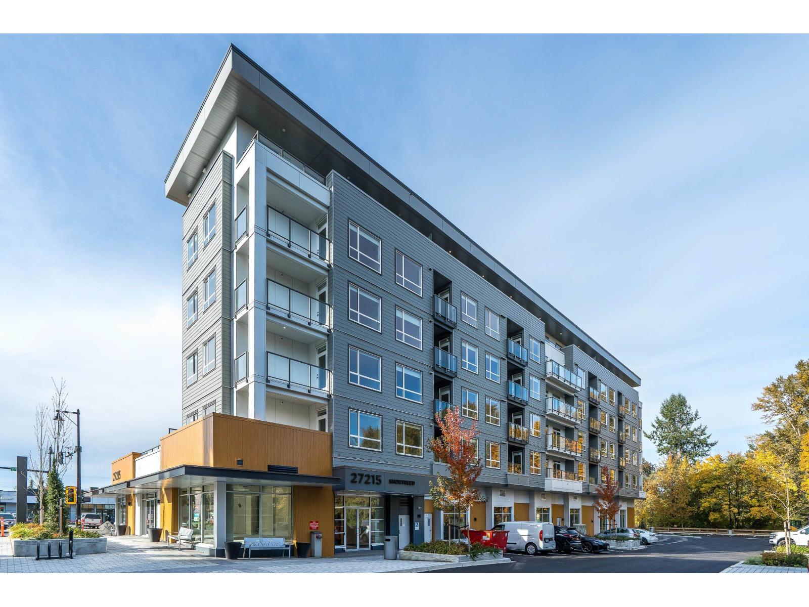 309 27215 272 STREET, Langley, BC photo 2