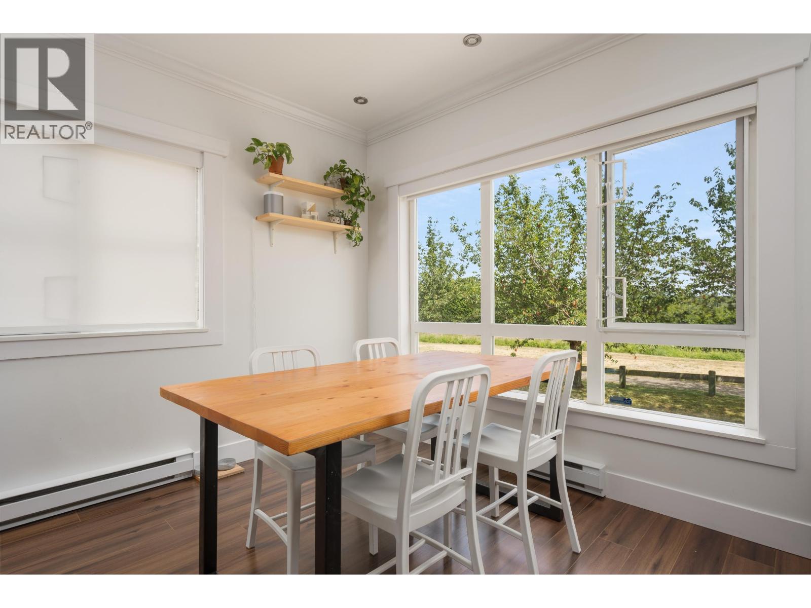 1 13028 NO. 2 ROAD, Richmond, BC photo 4