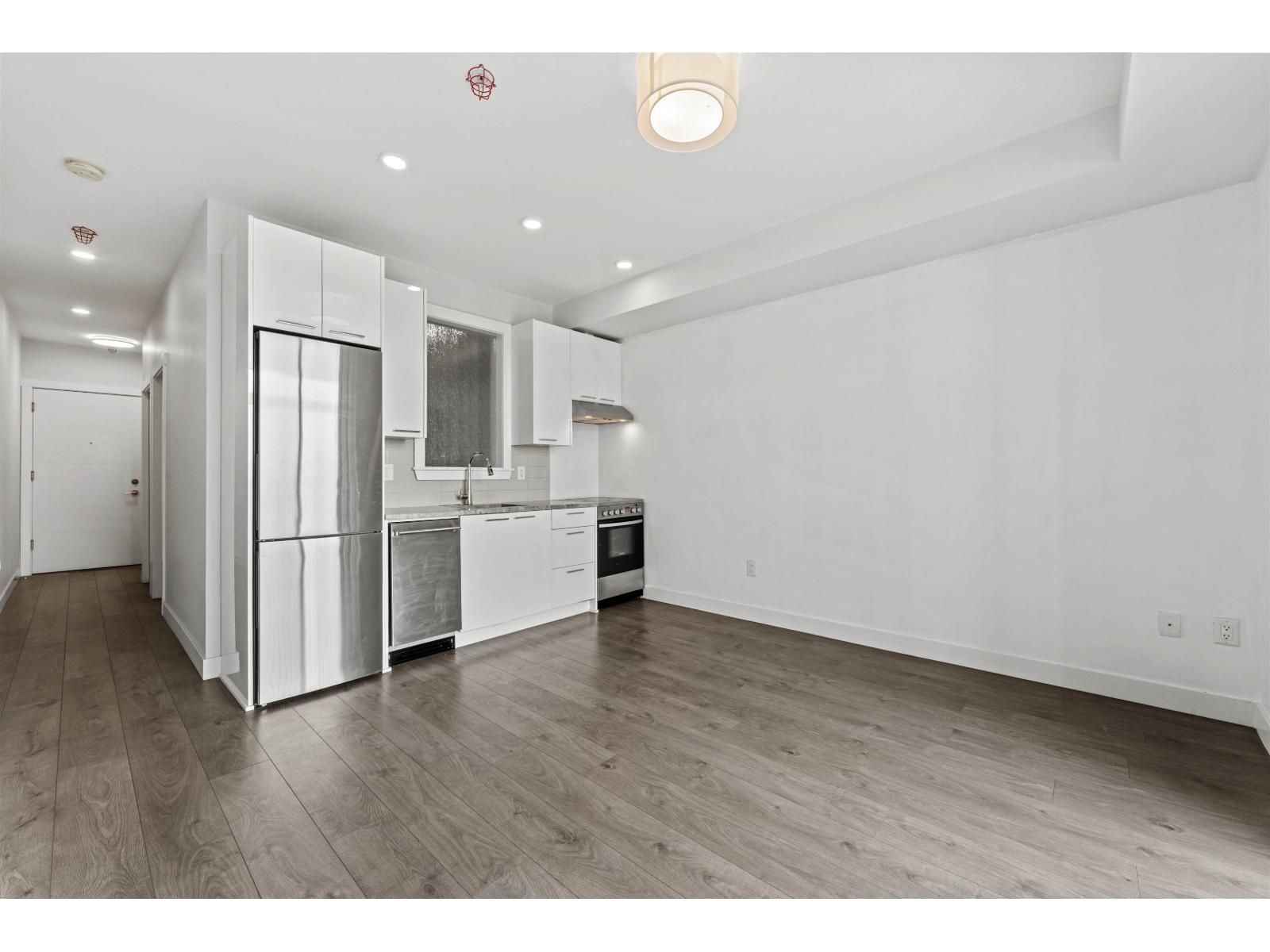 305 20686 EASTLEIGH CRESCENT, Langley, BC photo 5