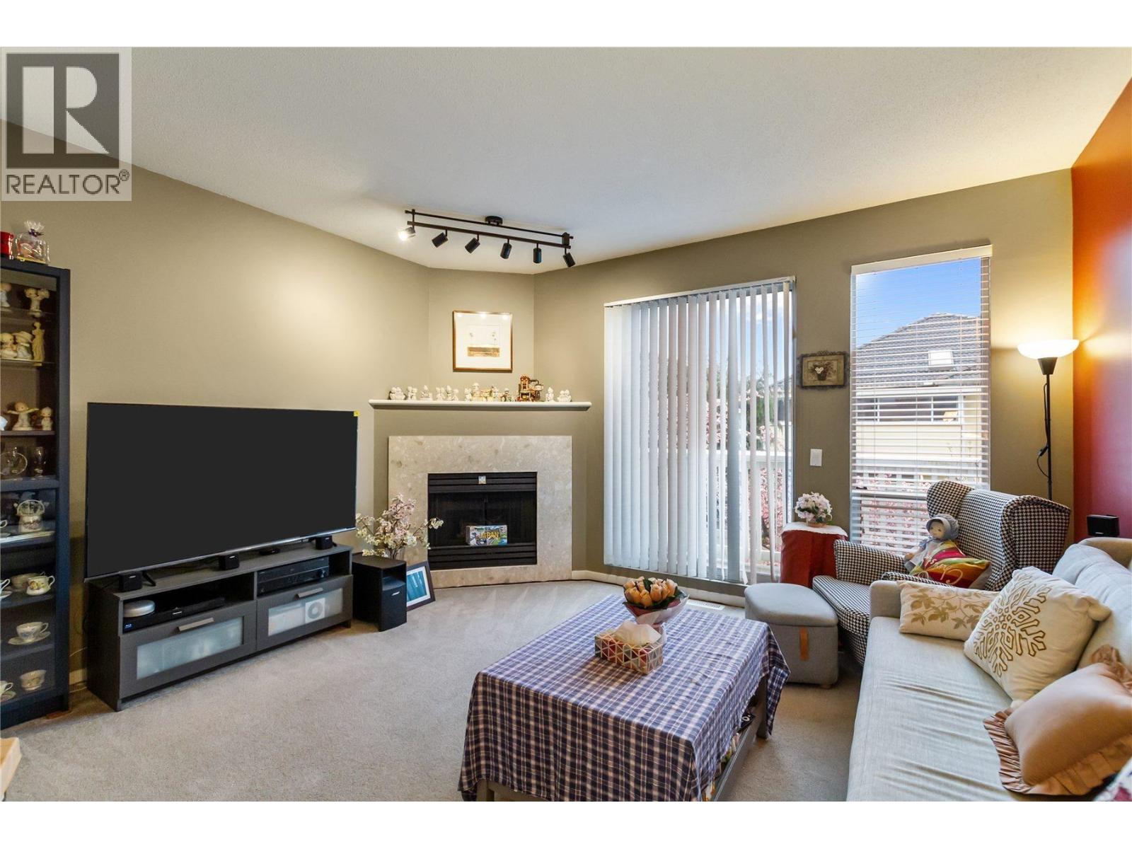 7 12900 JACK BELL DRIVE, Richmond, BC photo 2