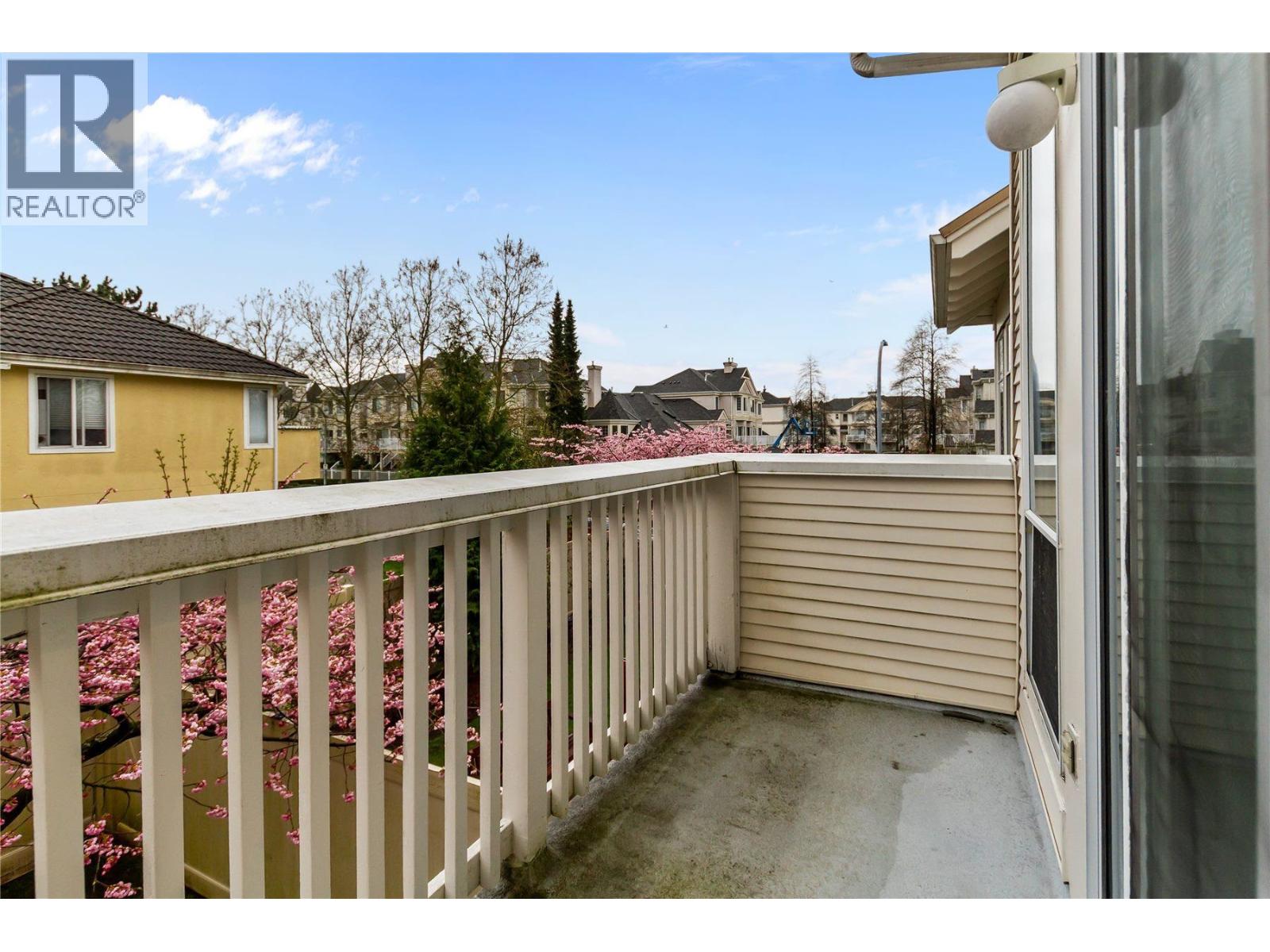 7 12900 JACK BELL DRIVE, Richmond, BC photo 3
