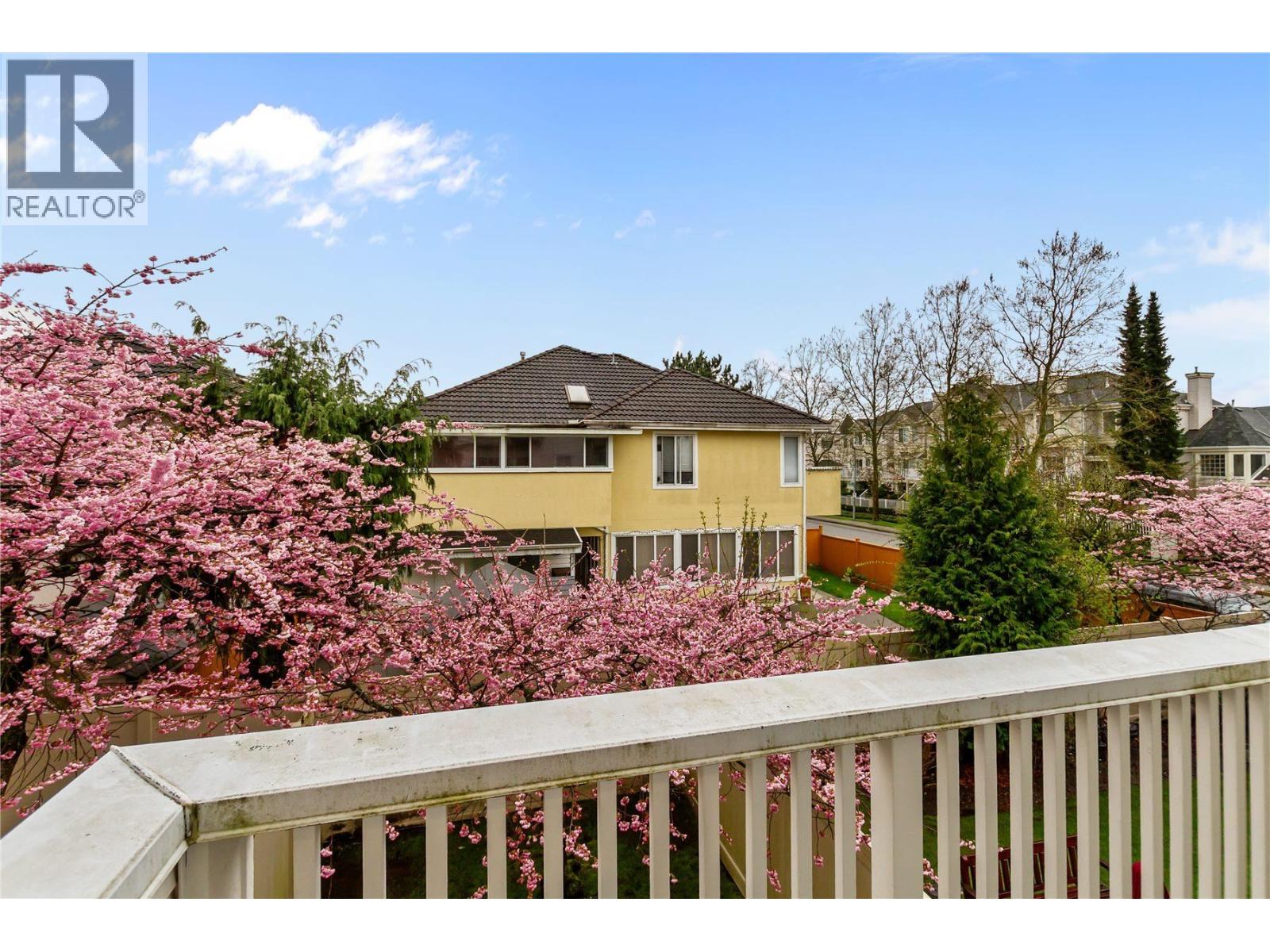 7 12900 JACK BELL DRIVE, Richmond, BC photo 4