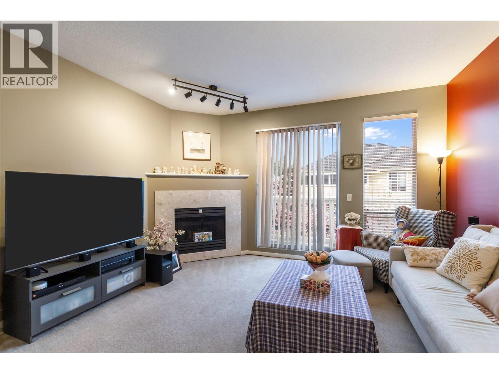7 12900 JACK BELL DRIVE, Richmond, BC photo 5