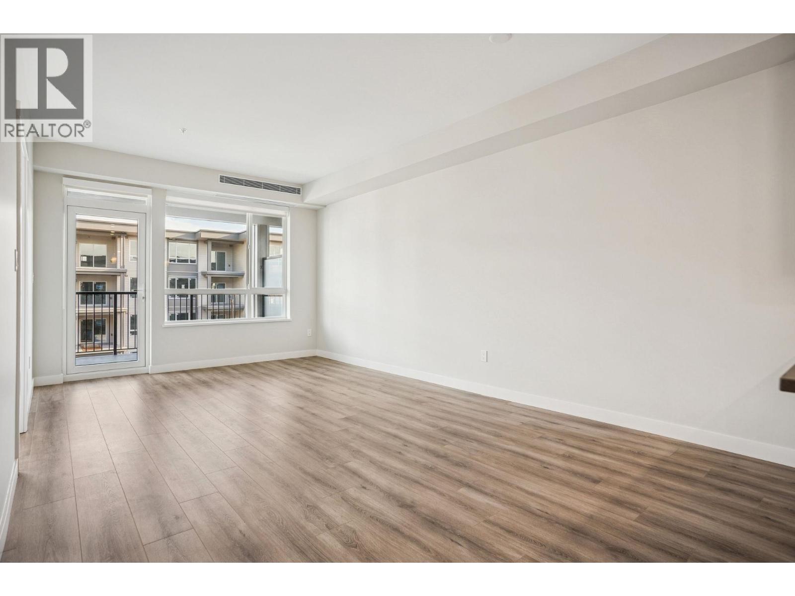 329 23200 GILLEY ROAD, Richmond, BC photo 5