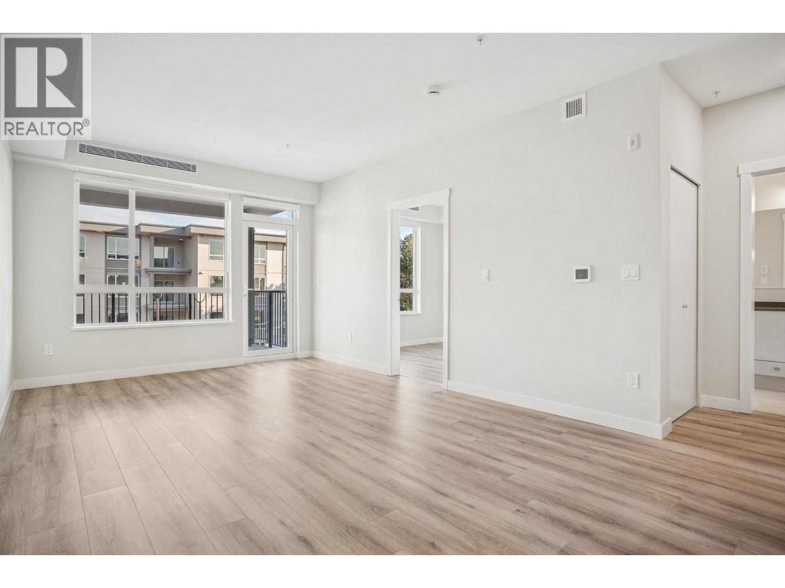 330 23200 GILLEY ROAD, Richmond, BC photo 5