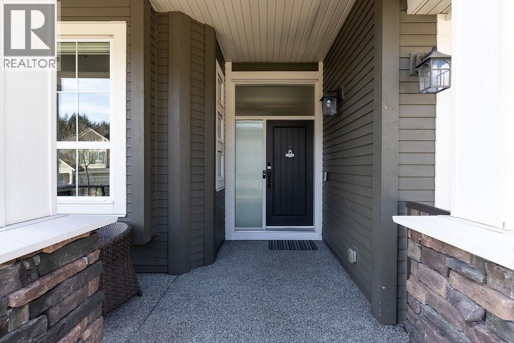 1510 DAYTON STREET, Coquitlam, BC photo 3