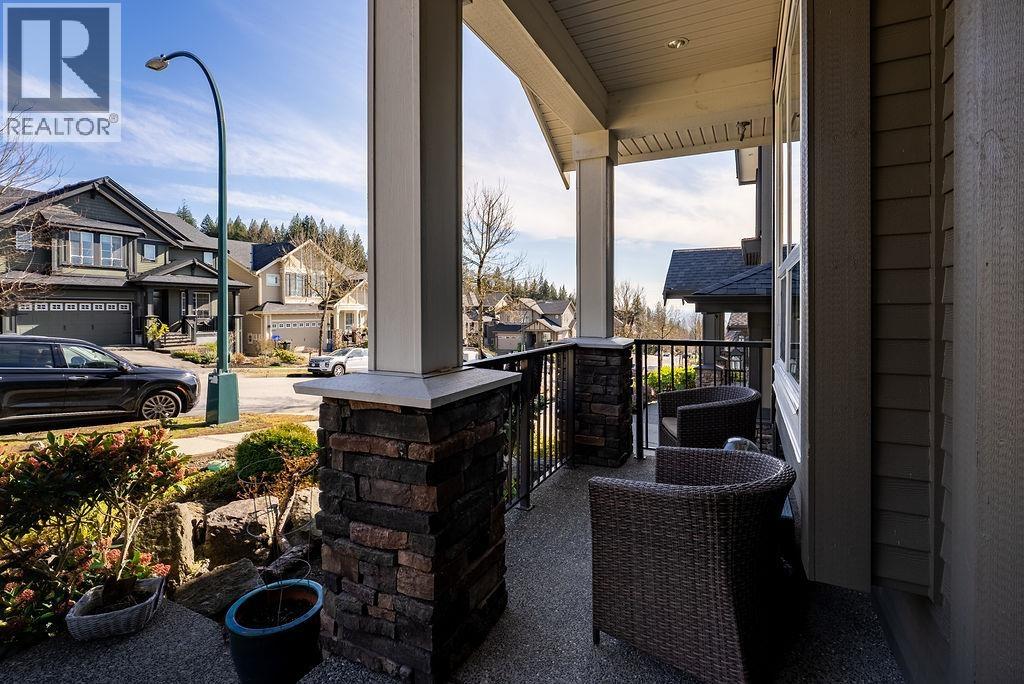 1510 DAYTON STREET, Coquitlam, BC photo 4