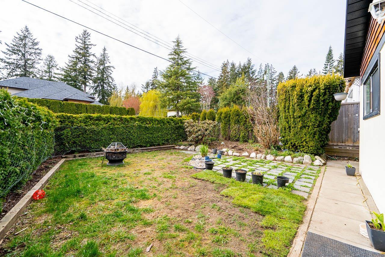 1766 139 STREET, Surrey, BC photo 5