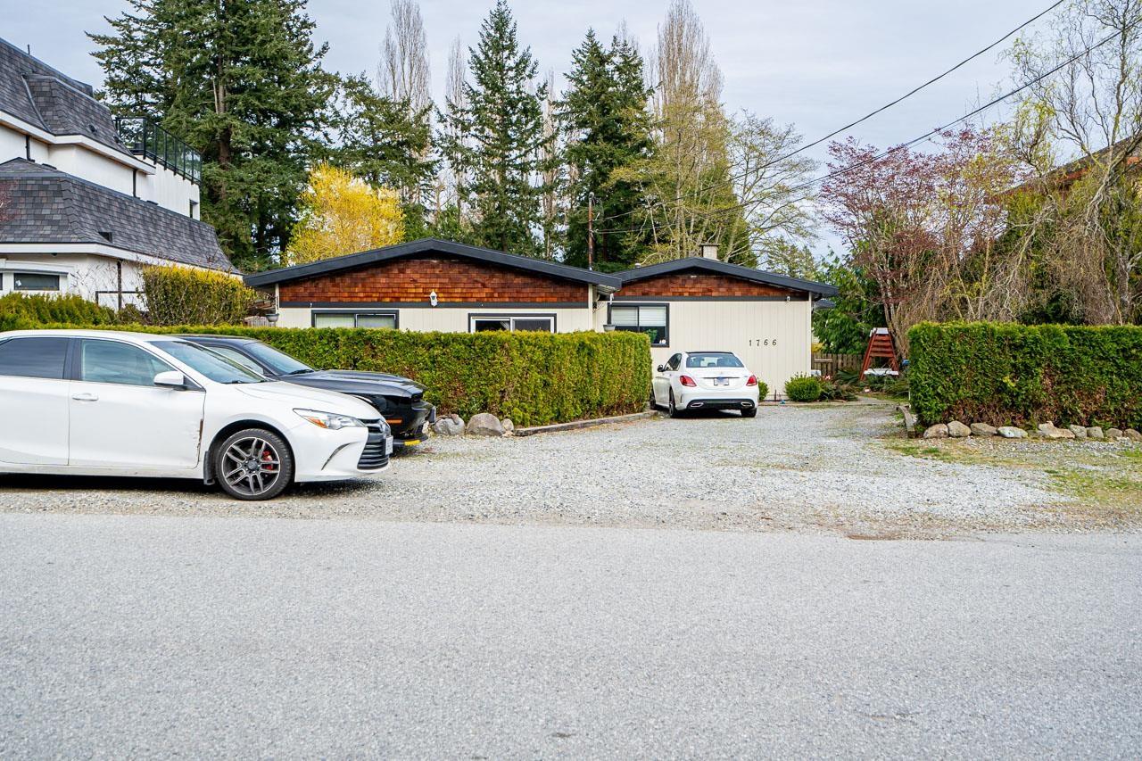 1766 139 STREET, Surrey, BC photo 2