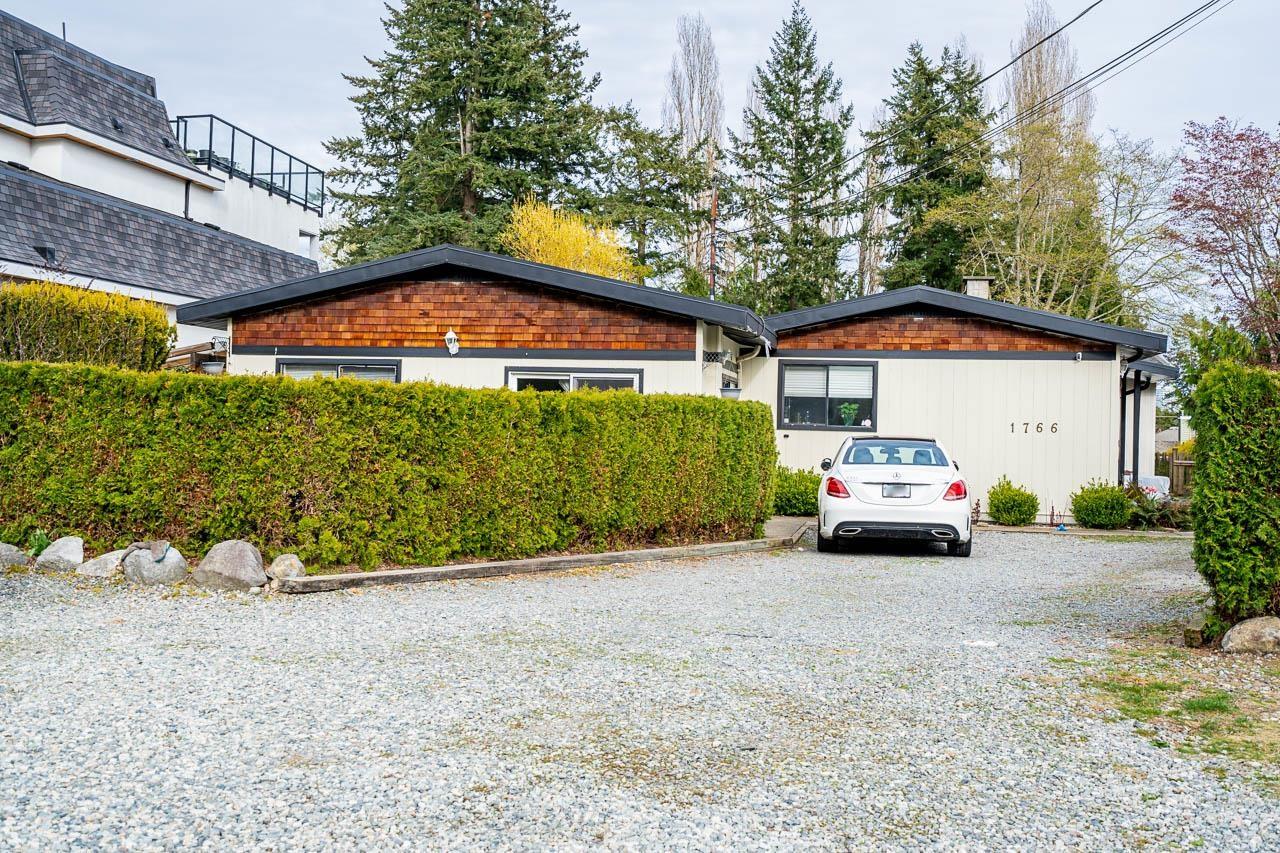 1766 139 STREET, Surrey, BC photo 3