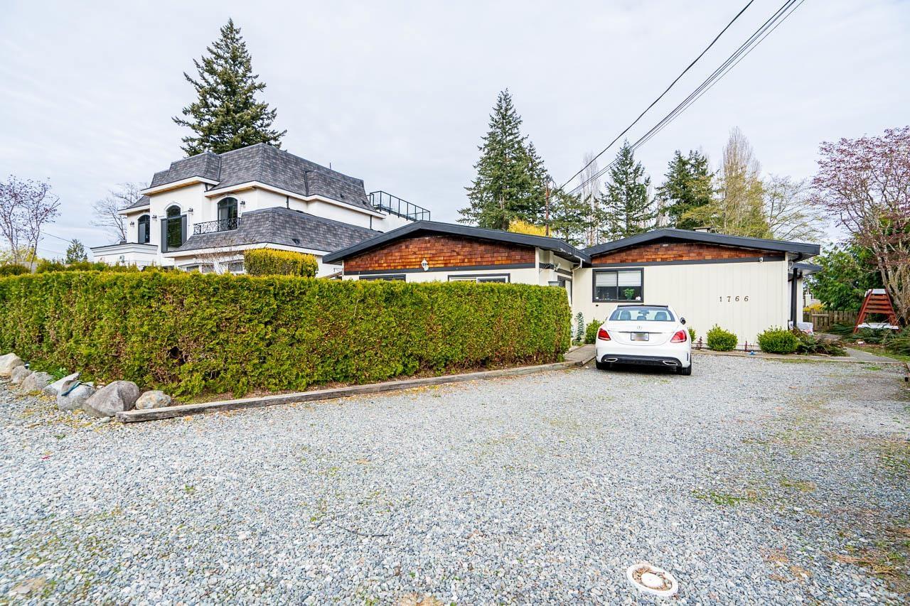 1766 139 STREET, Surrey, BC photo 4