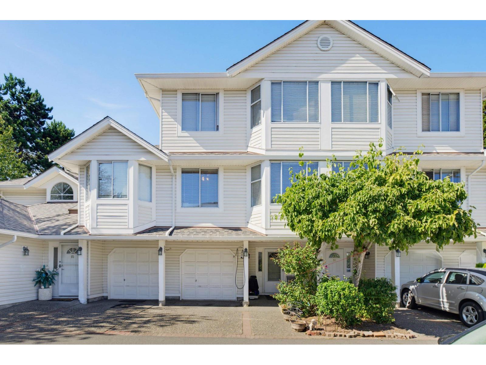 97 7955 122 STREET, Surrey