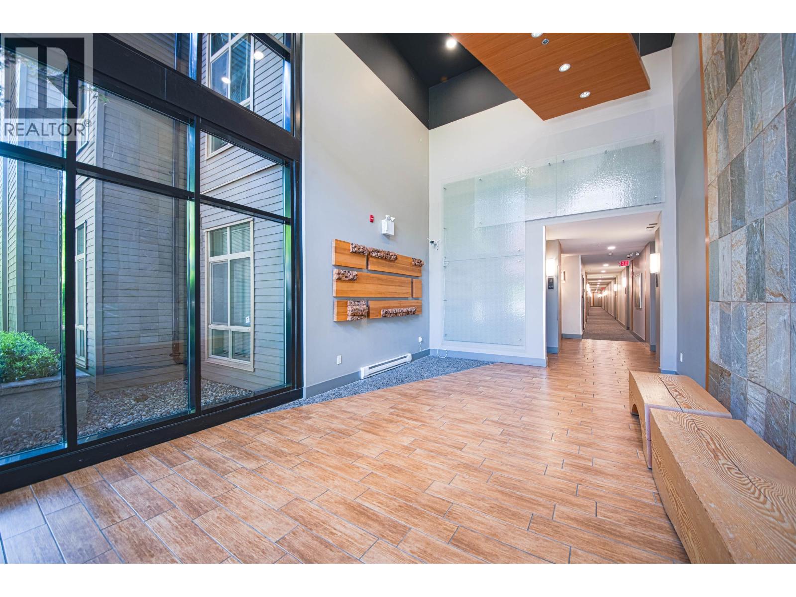 225 5777 BIRNEY AVENUE, Vancouver, BC photo 5