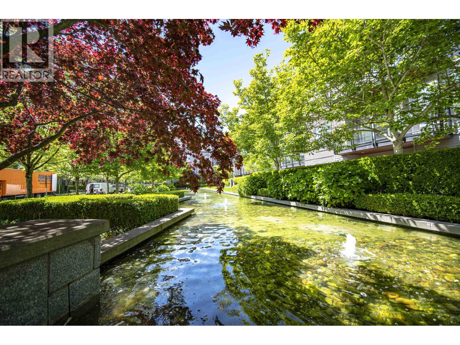 225 5777 BIRNEY AVENUE, Vancouver, BC photo 4