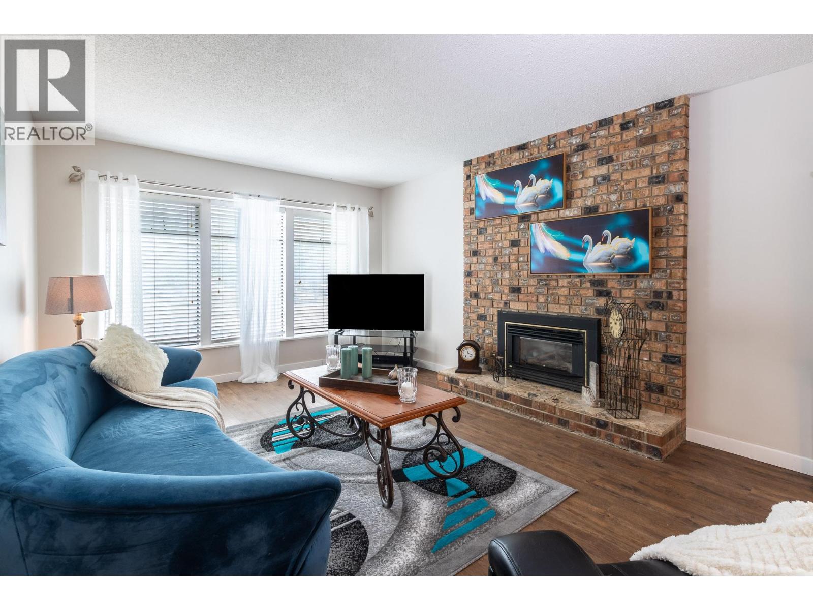 1252 VICTORIA DRIVE, Port Coquitlam, BC photo 4